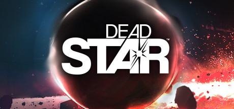 Dead Star