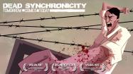 Dead Synchronicity: Tomorrow Comes Today купить