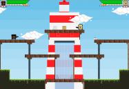 Dead6hot купить