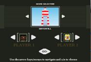 Dead6hot купить