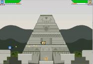 Dead6hot купить