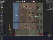 DEADBOLT купить