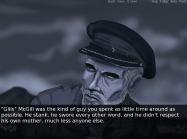 Deadlands Noir - That Old Time Religion купить