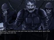 Deadlands Noir - That Old Time Religion купить