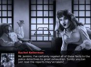 Deadlands Noir - That Old Time Religion купить