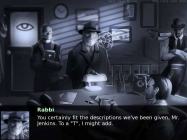 Deadlands Noir - That Old Time Religion купить