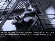 Deadlands Noir - That Old Time Religion купить