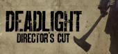 Купить Deadlight: Director's Cut