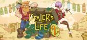 Dealer's Life 2 купить