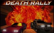 Death Rally (Classic) купить