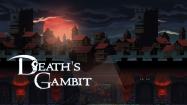 Death's Gambit: Afterlife купить