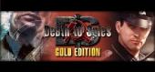 Купить Death to Spies: Gold Edition
