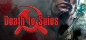 Death to Spies купить