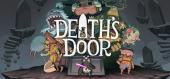 Купить Death's Door