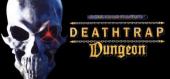 Купить Deathtrap Dungeon
