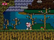 Decap Attack купить