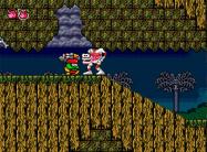 Decap Attack купить