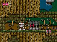 Decap Attack купить