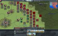 Decisive Campaigns: Case Blue купить