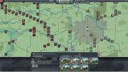 Decisive Campaigns: The Blitzkrieg from Warsaw to Paris купить