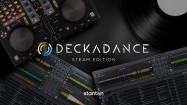 Deckadance 2 купить