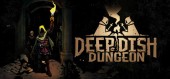 Deep Dish Dungeon купить