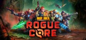 Купить Deep Rock Galactic: Rogue Core