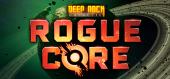 Купить Deep Rock Galactic: Rogue Core