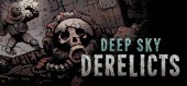 Deep Sky Derelicts купить