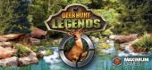 Купить Deer Hunt Legends