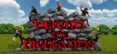 Купить Defend The Highlands