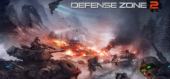Купить Defense Zone 2