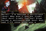 Deity Quest купить