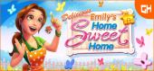 Купить Delicious - Emily's Home Sweet Home