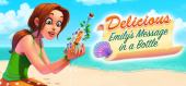Купить Delicious - Emily's Message in a Bottle