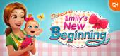 Купить Delicious - Emily's New Beginning