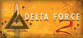 Купить Delta Force 2