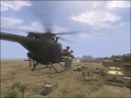 Delta Force: Black Hawk Down купить