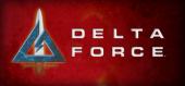 Delta Force купить