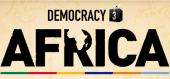 Купить Democracy 3 Africa