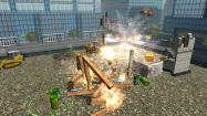 Demolition Master 3D купить