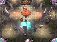 Demonlisher купить