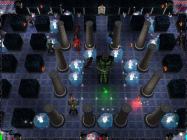 Demonlisher купить