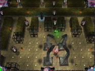 Demonlisher купить