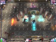 Demonlisher купить