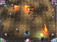 Demonlisher купить