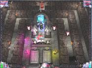 Demonlisher купить