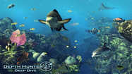 Depth Hunter 2: Deep Dive купить