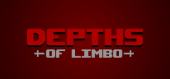 Купить Depths of Limbo