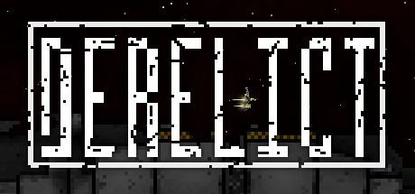 Derelict